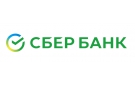 Банк Сбербанк России в Красном Боре (Ленинградская обл.)